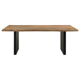Bradshaw Dining Table
