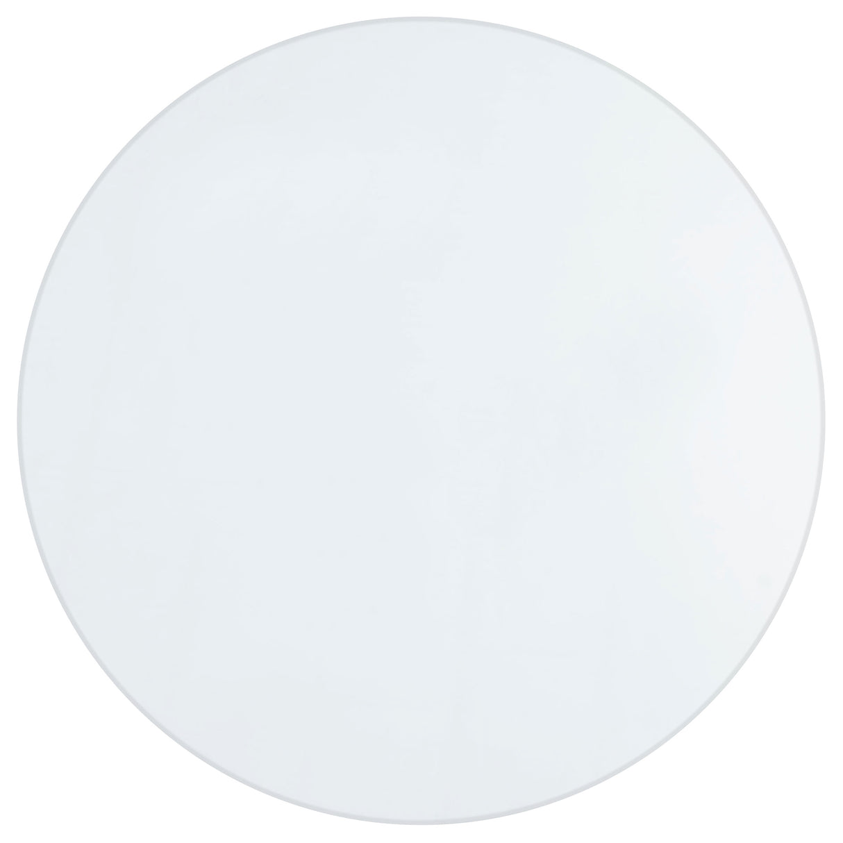 Ellie 5 Pc Counter Height Dining Sets Gray