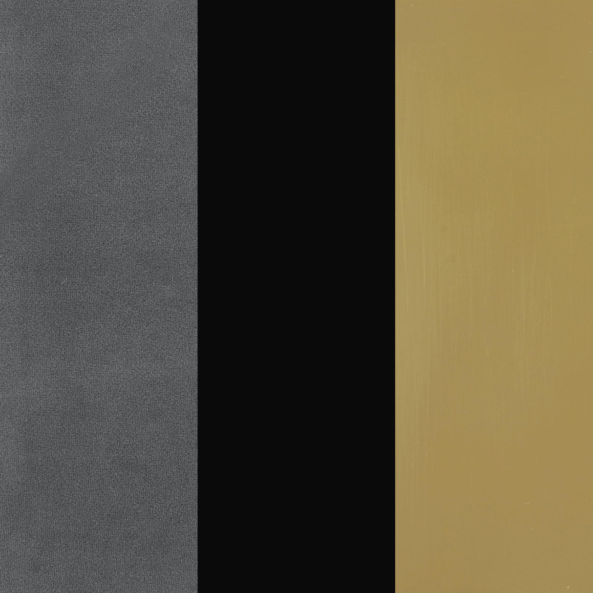 Ellie 5 Pc Counter Height Dining Sets Gray