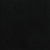 Ellie 5 Pc Counter Height Dining Sets