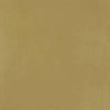 Ellie 5 Pc Counter Height Dining Sets