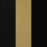 Ellie 5 Pc Counter Height Dining Sets