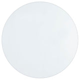 Quinn 5 Pc Dining Sets