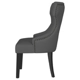 Baney Dining Side Chair