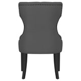 Baney Dining Side Chair