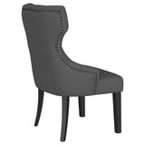 Baney Dining Side Chair