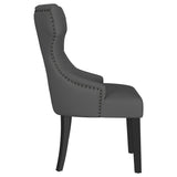 Baney Dining Side Chair