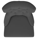 Baney Dining Side Chair