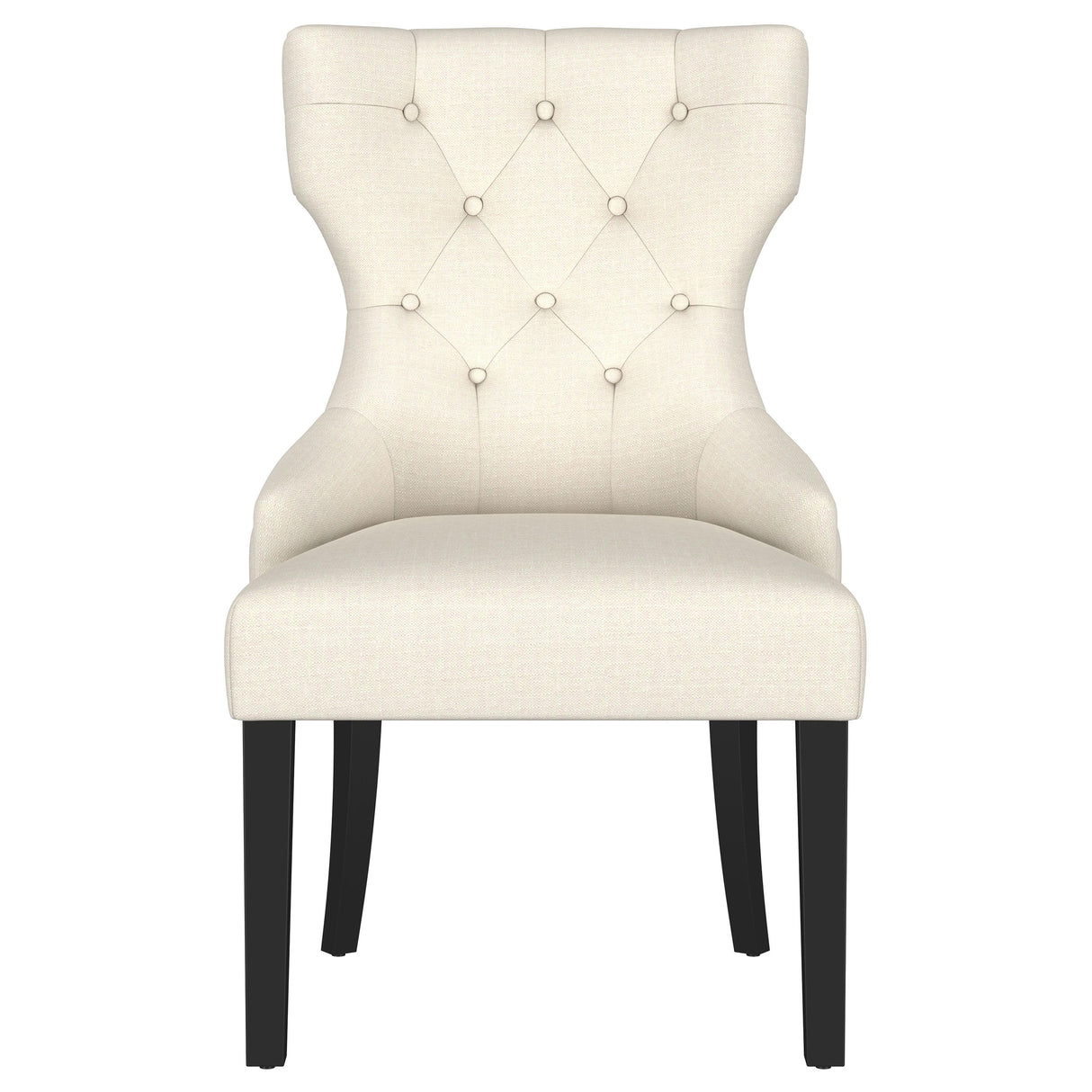 Baney Side Chair