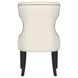 Baney Side Chair
