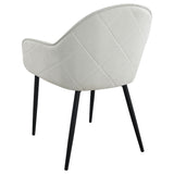 Emma Dining Arm Chair