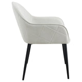 Emma Dining Arm Chair