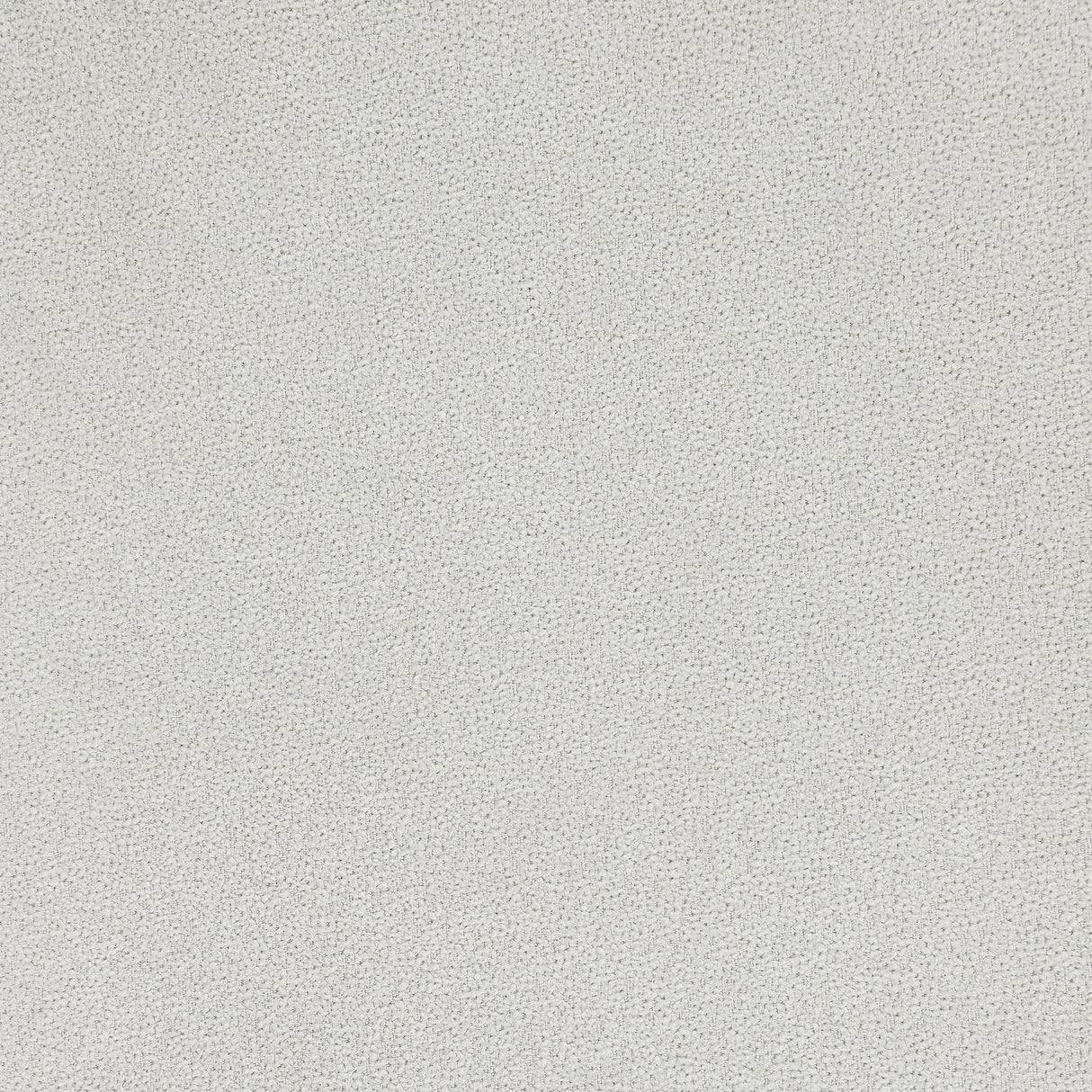 Emma Dining Arm Chair