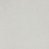 Emma Dining Arm Chair