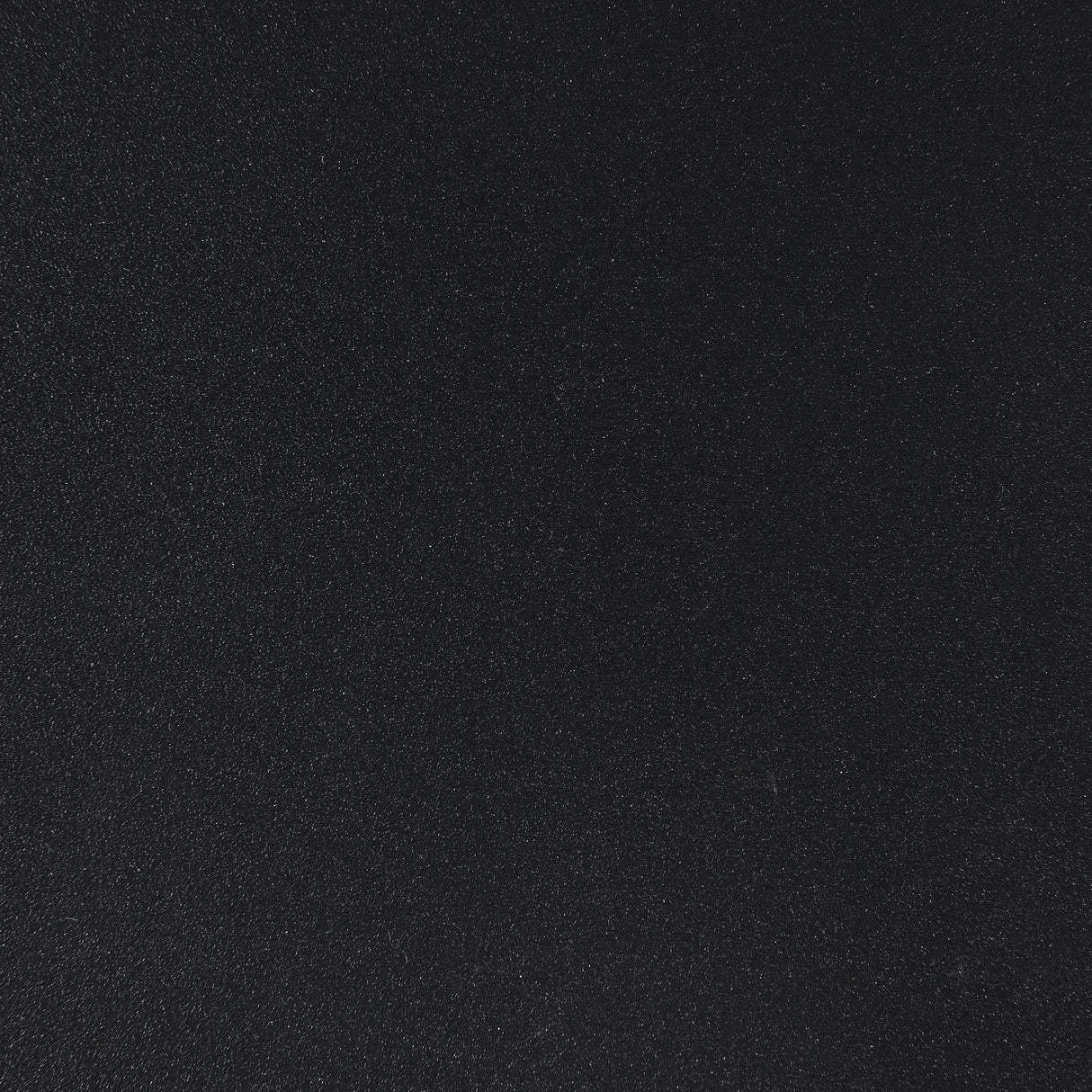 Emma Dining Arm Chair