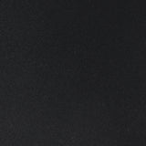 Emma Dining Arm Chair