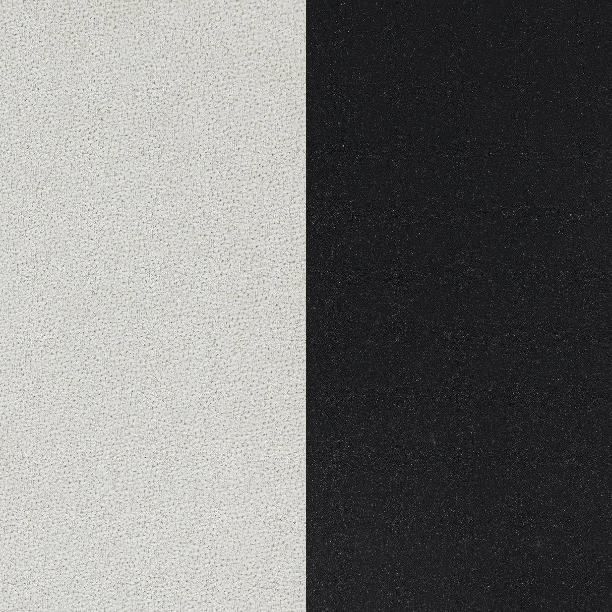 Emma Dining Arm Chair