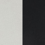 Emma Dining Arm Chair