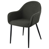 Emma Dining Arm Chair
