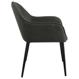 Emma Dining Arm Chair