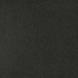 Emma Dining Arm Chair