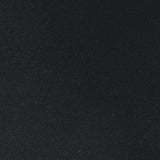 Emma Dining Arm Chair