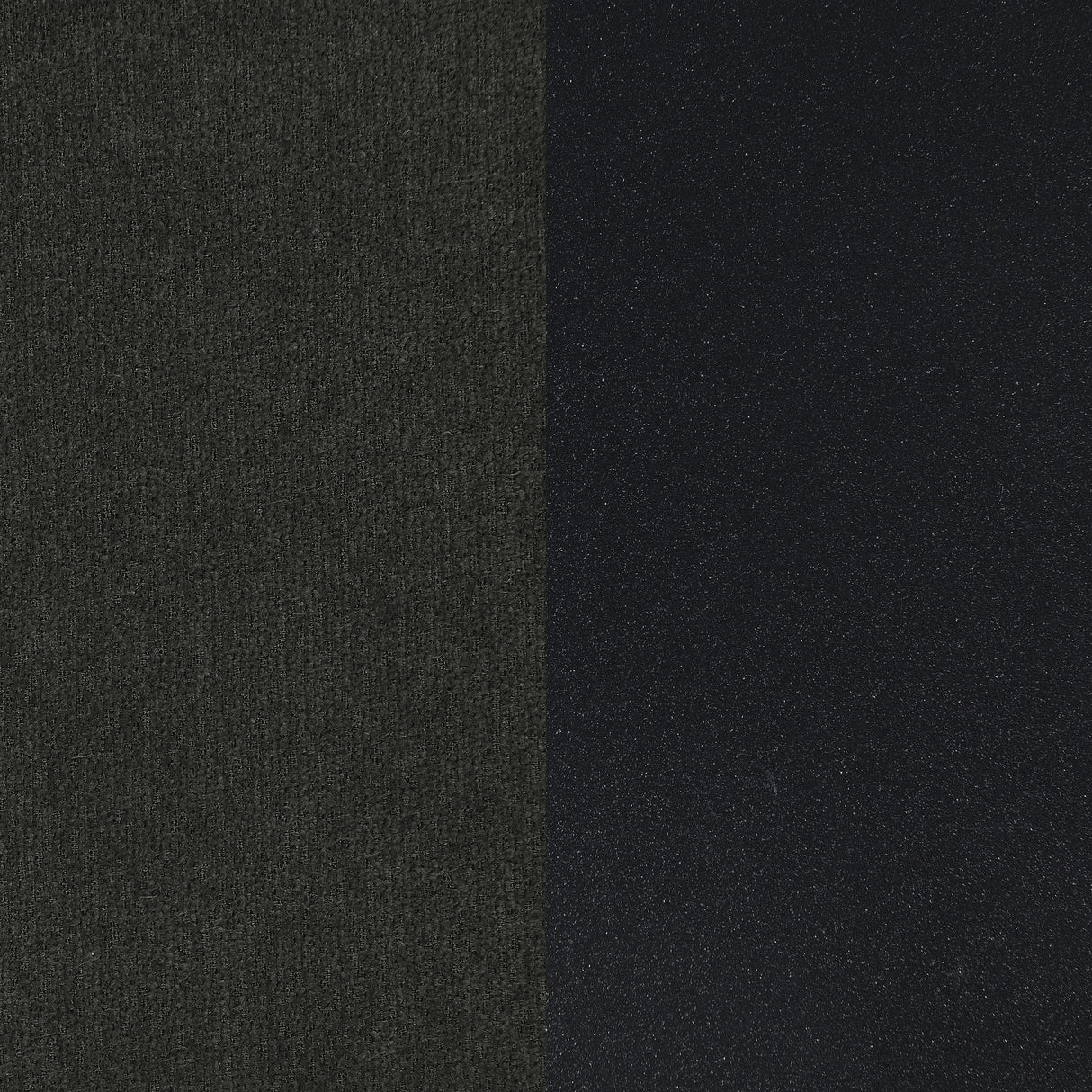 Emma Dining Arm Chair