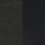 Emma Dining Arm Chair