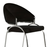 Ruby Dining Chair