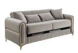 Ruby Sofa