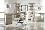 Axiom Desk