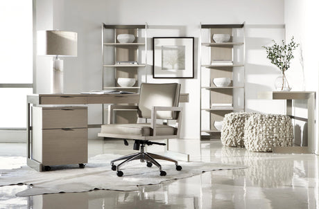 Axiom Desk