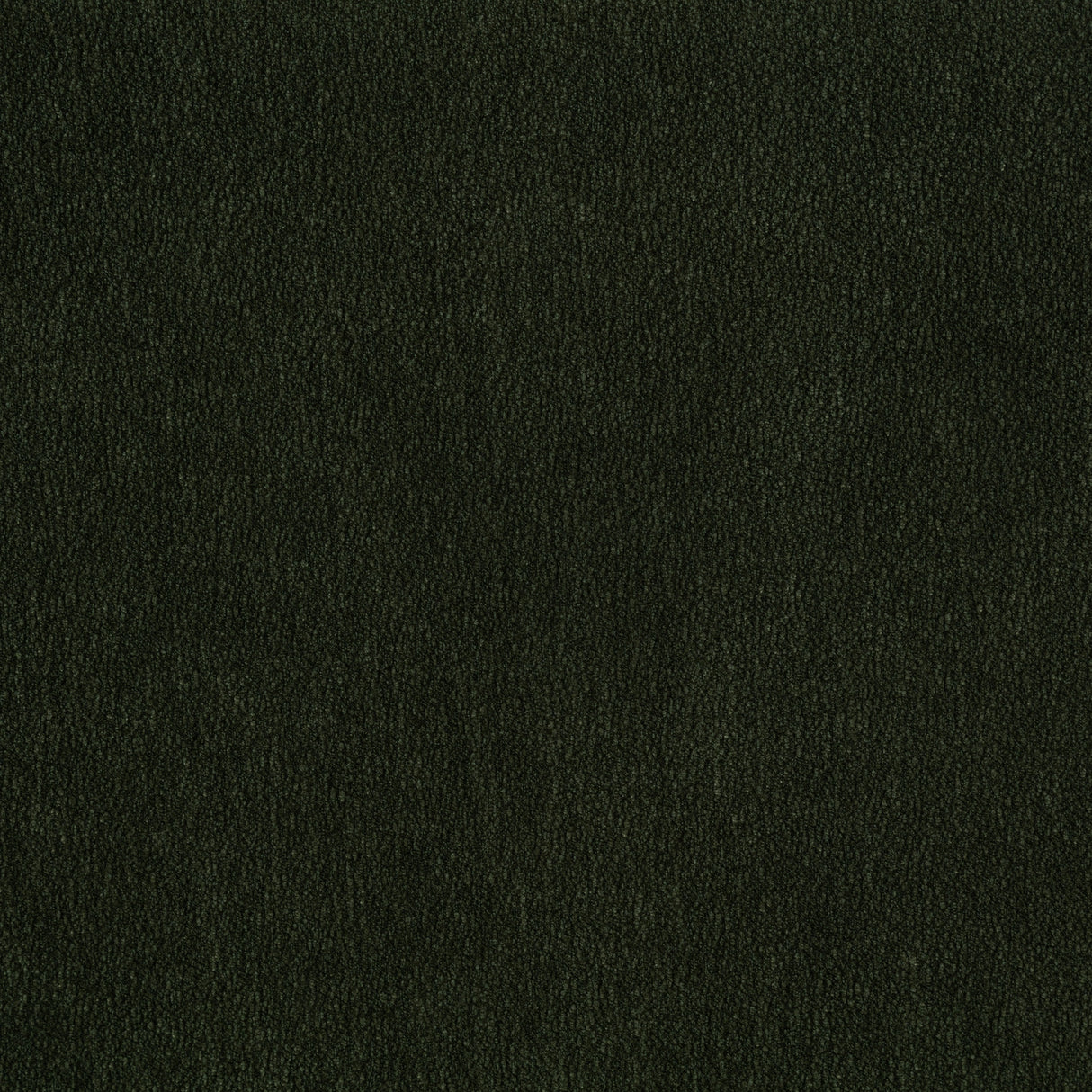 Ruth Accent Chair