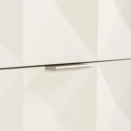 Axiom Dresser
