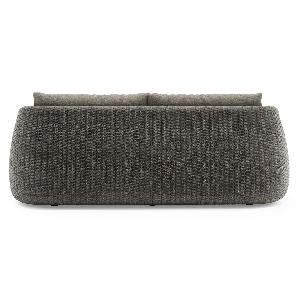 Sarene Outdoor Sofa