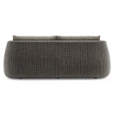 Sarene Outdoor Sofa
