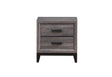 Kate Nightstand