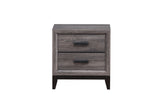 Kate Nightstand