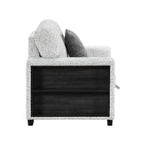 Prato Chair