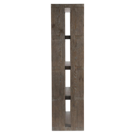 Outline Etagere