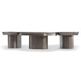 Clawson Cocktail Table