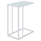 Stella Side Table