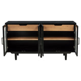 Middleton Sideboard
