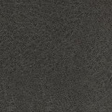 Bladen Living Room Set