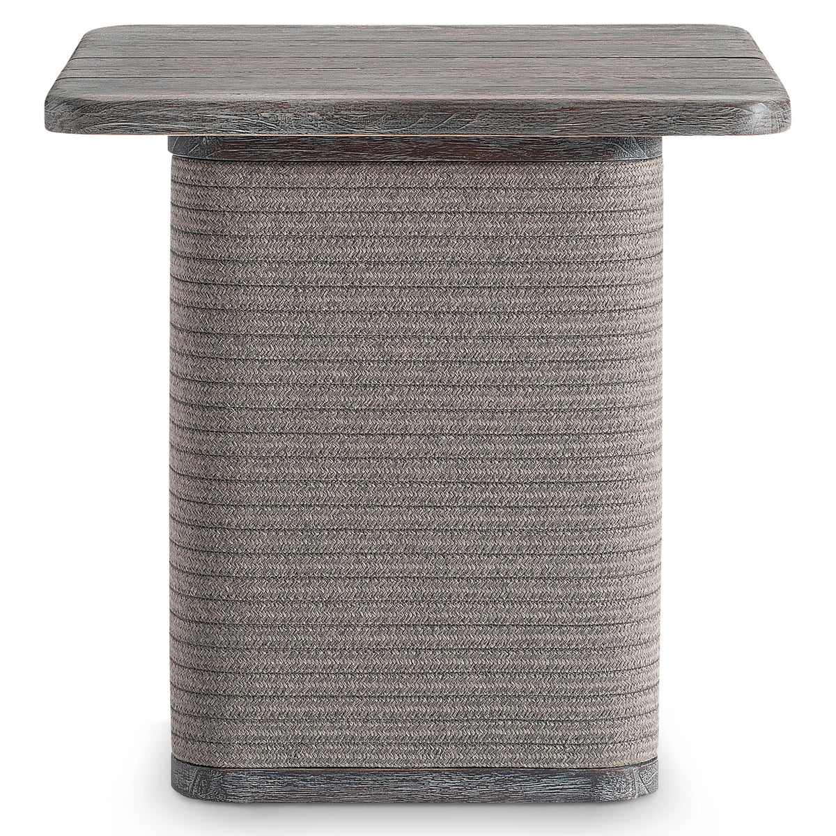 Rialto Outdoor Side Table