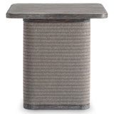 Rialto Outdoor Side Table