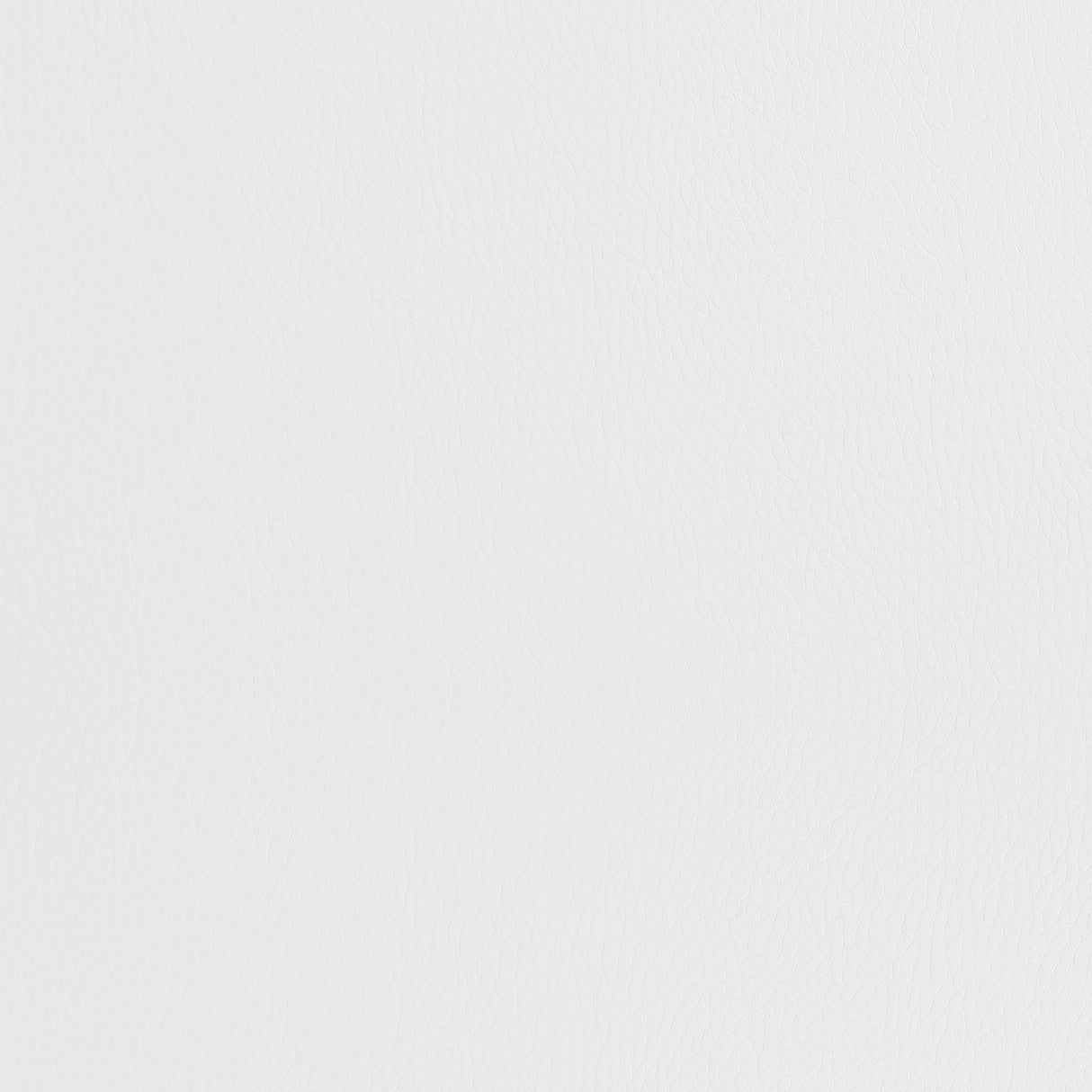 Lenny Adjustable Bar Stool