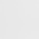 Lenny Adjustable Bar Stool