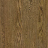 Heritage & Home Occasional Table Set in Oak Brown