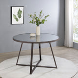 Jillian Dining Table